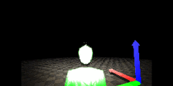 Interloper-Ordinance-gif28.gif