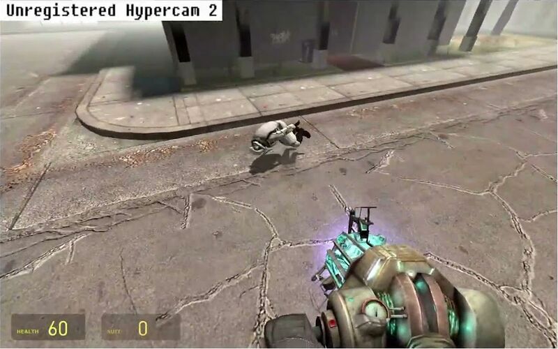 文件:Interloper-FRGGE4bts.jpg