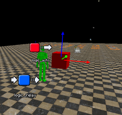 Interloper-Maze - MAGIC BOX Hammer View.png