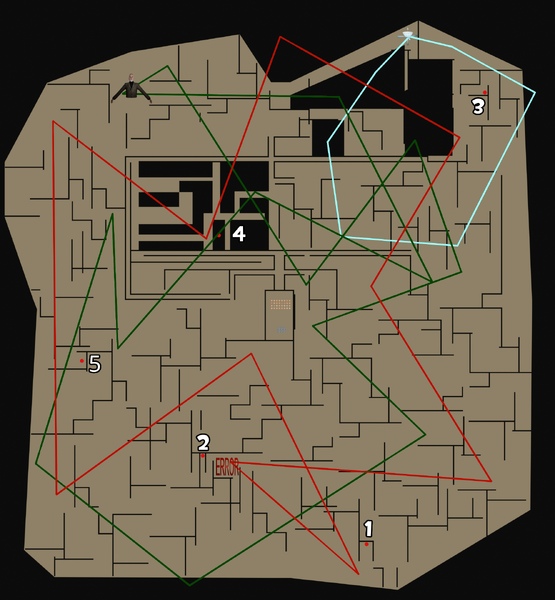 文件:Interloper-Mazeguide.png