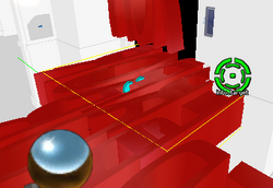 Interloper-Officehead - viewdata Hammer View.png