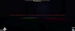 Interloper-Dill.png