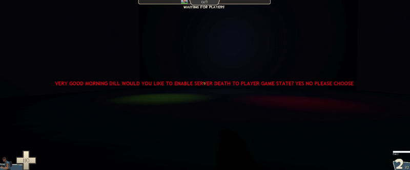 文件:Interloper-Dill.png