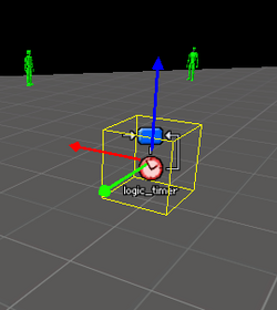 Interloper-Ordinance - pingserver Hammer View.png