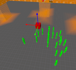 Interloper-Quiz - MAGICBOX Hammer View.png