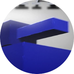 Interloper-Ricotankscircle.webp