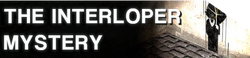 Interloper-TheInterloperMystery.webp