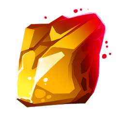 Necromancy-Crystal.png