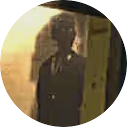 Interloper-Entitiescircle.webp