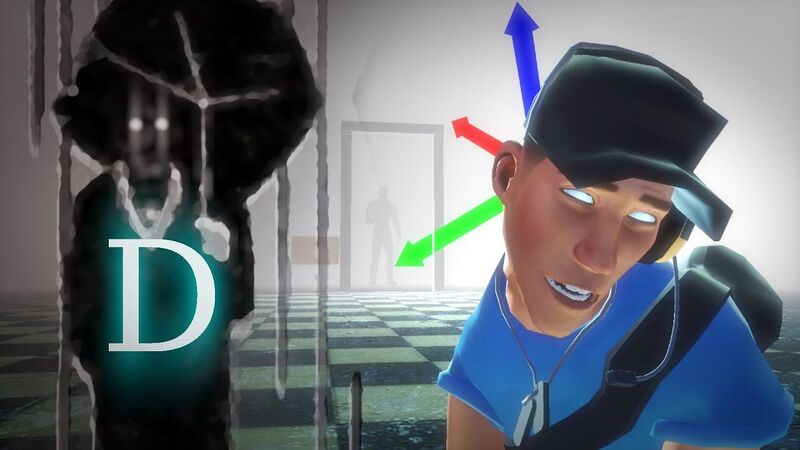 文件:Interloper-Interloper D Thumbnail.jpg
