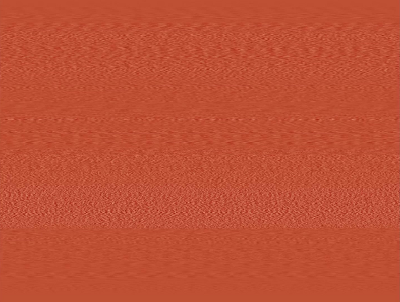 文件:Interloper-Redbig.png