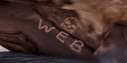 Battlefield 1-Bf1 escalation skull 5.png
