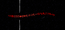 ChronoGG-Chrono Secret Wingding FULL.png