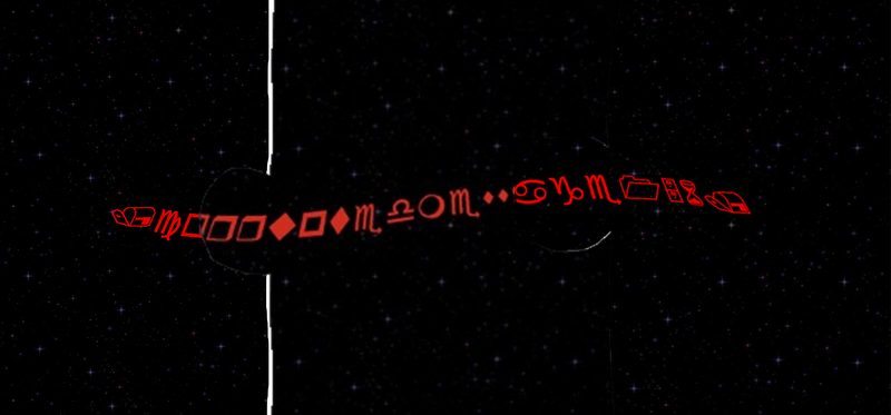 文件:ChronoGG-Chrono Secret Wingding FULL.png