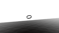 Interloper-Cone - 3.png