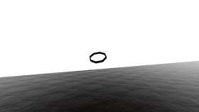 Cone - 3