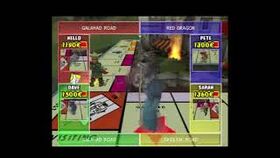 AUCTION MAN Thumbnail