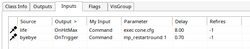 Interloper-Cone - MAGIC BOX Hammer Inputs.png