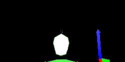 Interloper-Ordinance-gif84.gif