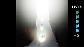 Ricotanks-exit