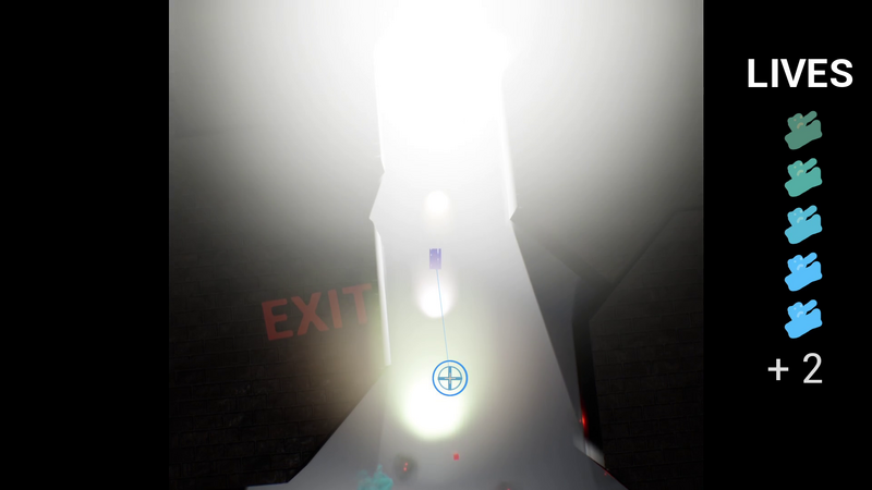 文件:Interloper-Ricotanks-exit.png