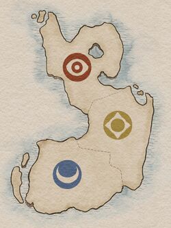 Kharnym-KharnymIsland-7U4AKYSY25.jpg