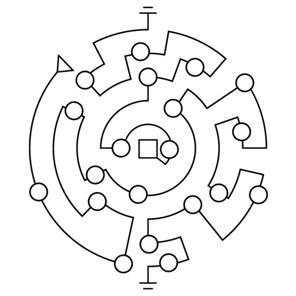 文件:Sigil大图2.1.png