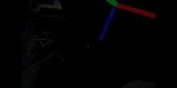 Interloper-Ordinance-gif233.gif