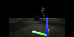 Interloper-Ordinance-gif5.gif