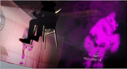 Interloper-Screenshot 528.png