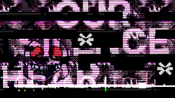 Marathon-ANTI-REV-4673c-30.png