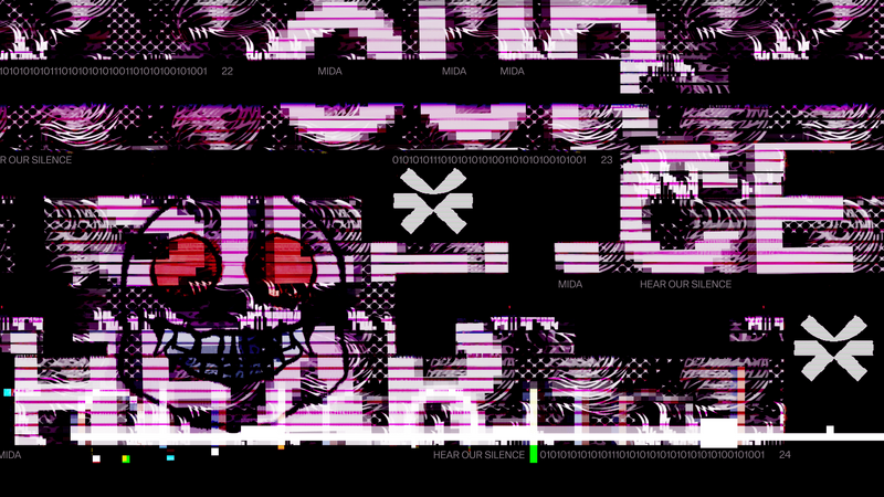 文件:Marathon-ANTI-REV-4673c-30.png