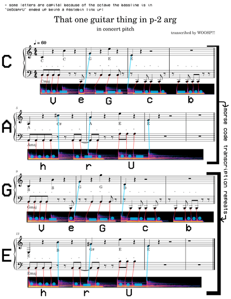 文件:ULTRAKILL-Ultrakill guitar transcription.png