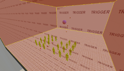 Interloper-Noaccess - NO PERMISSION Hammer View.png