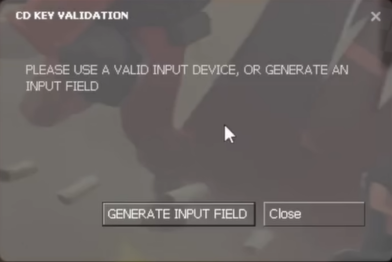 文件:Interloper-Ordinance popup.png