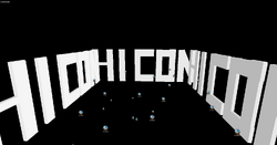 Interloper-Hicon.png
