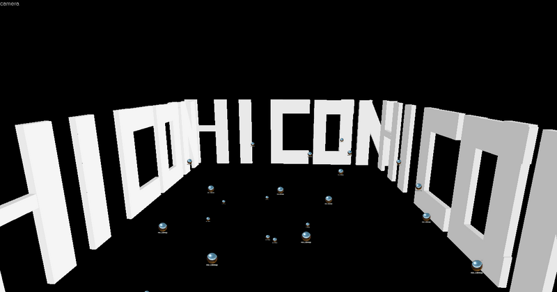 文件:Interloper-Hicon.png