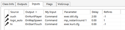 Interloper-Kurt - magic box Hammer Inputs.png