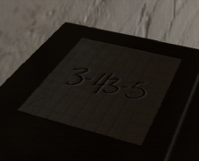 3-43-5
