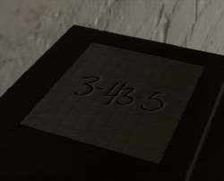 RainbowLeaks-File 3 note 12.png