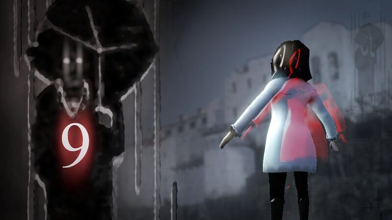 文件:Interloper-Interloper 9 thumbnail.jpg
