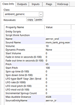 Interloper-Maze - aerror snd Hammer Info.png