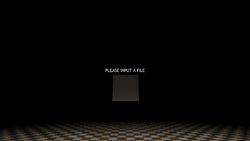 Interloper-Ord play - 1.png