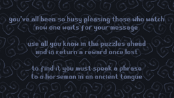 Runestone-The Final Performance Begin.png