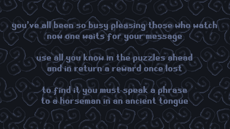 文件:Runestone-The Final Performance Begin.png