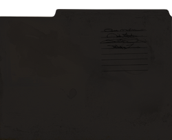 CODWWII-Zombies-desktop-01.png