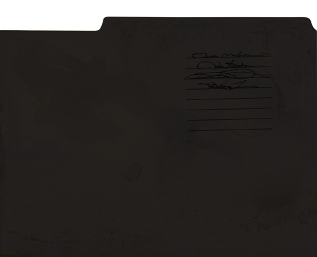 zombies-desktop-01.png