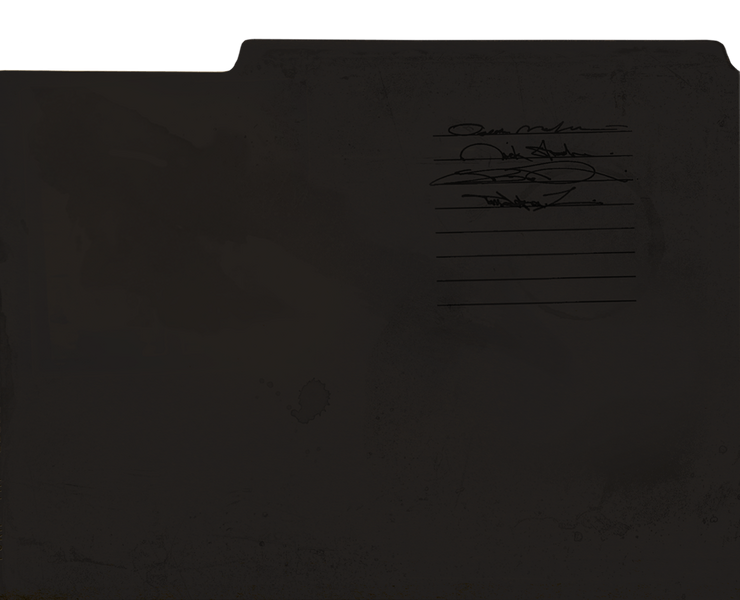 文件:CODWWII-Zombies-desktop-01.png