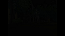 Interloper-INT C Dota 2.png