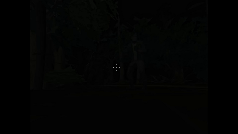 文件:Interloper-INT C Dota 2.png